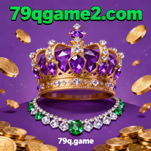 79q.game