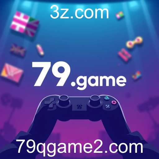 79q.game: A Revolução do Entretenimento Digital