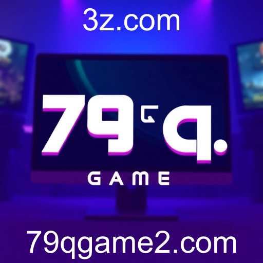 A Ascensão do '79q.game' no Cenário de Jogos Online