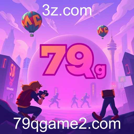 A Ascensão dos Games em Português em 2026
