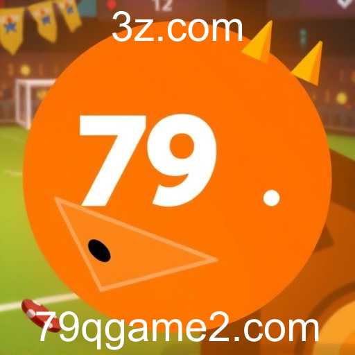 Explorando o Crescimento do 79q.game no Brasil