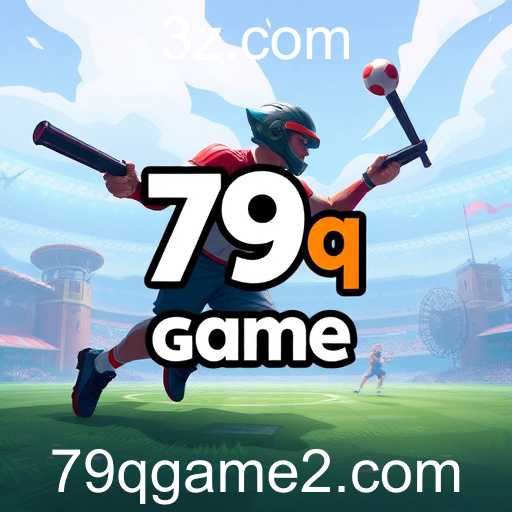 Expansão do Mercado de Jogos em Português