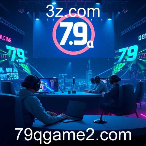 Evolução e Impacto dos Jogos Online em 2026