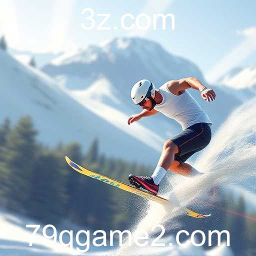 Revolução dos Jogos em Português: 79q.game em Destaque