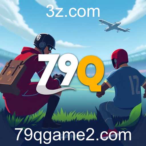 Expansão Global de Jogos em Plataforma Portuguesa