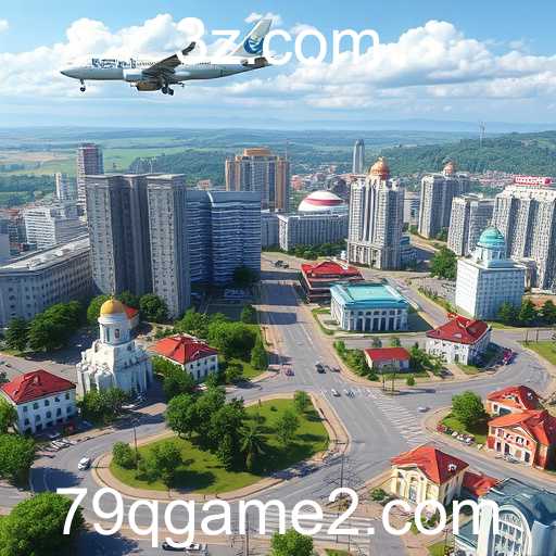 O Crescimento Surpreendente dos Jogos Online no Brasil