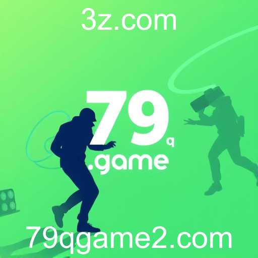 Impacto e Tendências do 79q.game em 2026