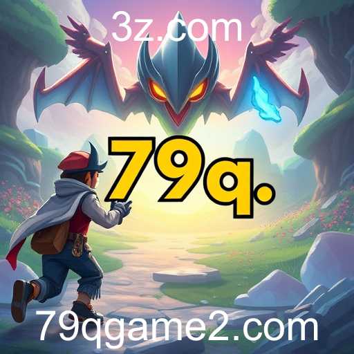 O Impacto dos Jogos Online em 2026