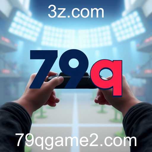 O Impacto de 79q.game na Indústria de Jogos