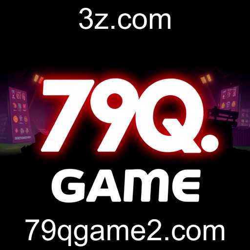 A Revolução do 79q.game no Cenário de Jogos Online