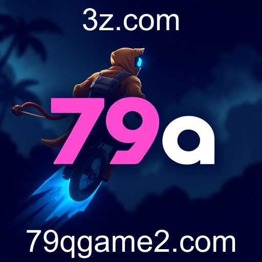 Novidades e Desafios do 79q.game em um Mundo em Evolução