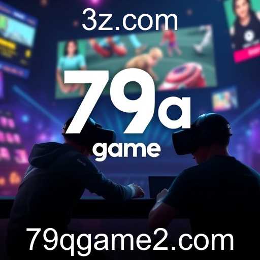 A Revolução dos Jogos Online em 2026