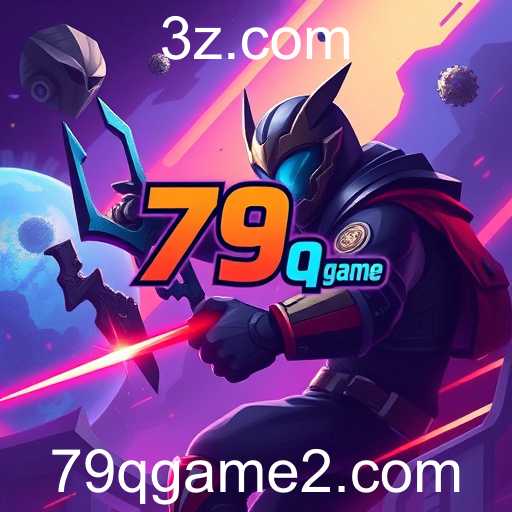 A Revolução dos Jogos Online em Português