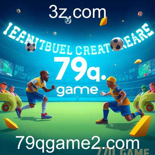 A Revolução dos Jogos Online em 2026