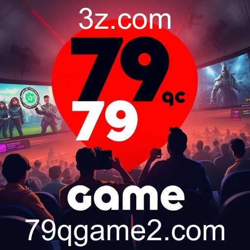 A Ascensão e os Desafios do 79q.game no Mercado Brasileiro