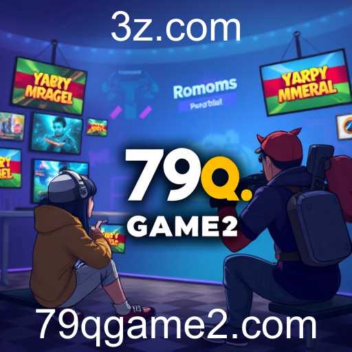 A Ascensão dos Jogos Online em Português