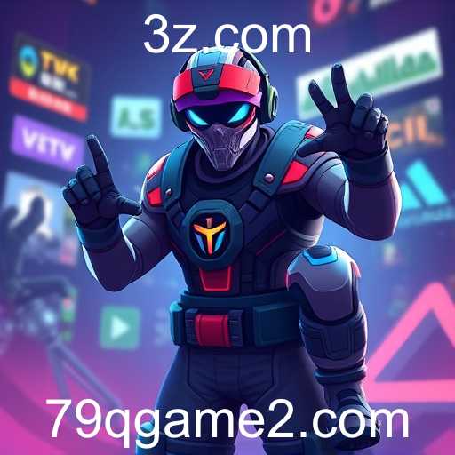 Tendências dos Jogos Online em 2026